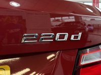 USED 2016 16 BMW 2 SERIES 2.0 220D M SPORT 2d 188 BHP GREAT SERVICE HISTORY