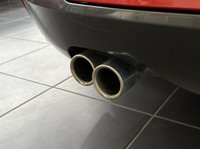 USED 2016 16 BMW 2 SERIES 2.0 220D M SPORT 2d 188 BHP GREAT SERVICE HISTORY