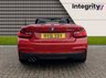 USED 2016 16 BMW 2 SERIES 2.0 220D M SPORT 2d 188 BHP GREAT SERVICE HISTORY