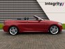USED 2016 16 BMW 2 SERIES 2.0 220D M SPORT 2d 188 BHP GREAT SERVICE HISTORY