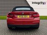 USED 2016 16 BMW 2 SERIES 2.0 220D M SPORT 2d 188 BHP GREAT SERVICE HISTORY