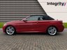 USED 2016 16 BMW 2 SERIES 2.0 220D M SPORT 2d 188 BHP GREAT SERVICE HISTORY