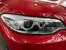 USED 2016 16 BMW 2 SERIES 2.0 220D M SPORT 2d 188 BHP GREAT SERVICE HISTORY