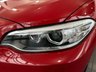 USED 2016 16 BMW 2 SERIES 2.0 220D M SPORT 2d 188 BHP GREAT SERVICE HISTORY