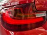 USED 2016 16 BMW 2 SERIES 2.0 220D M SPORT 2d 188 BHP GREAT SERVICE HISTORY