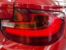 USED 2016 16 BMW 2 SERIES 2.0 220D M SPORT 2d 188 BHP GREAT SERVICE HISTORY