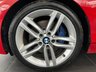 USED 2016 16 BMW 2 SERIES 2.0 220D M SPORT 2d 188 BHP GREAT SERVICE HISTORY