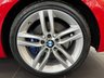 USED 2016 16 BMW 2 SERIES 2.0 220D M SPORT 2d 188 BHP GREAT SERVICE HISTORY