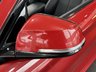 USED 2016 16 BMW 2 SERIES 2.0 220D M SPORT 2d 188 BHP GREAT SERVICE HISTORY