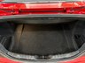 USED 2016 16 BMW 2 SERIES 2.0 220D M SPORT 2d 188 BHP GREAT SERVICE HISTORY