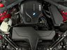 USED 2016 16 BMW 2 SERIES 2.0 220D M SPORT 2d 188 BHP GREAT SERVICE HISTORY