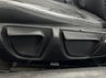 USED 2016 16 BMW 2 SERIES 2.0 220D M SPORT 2d 188 BHP GREAT SERVICE HISTORY