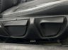 USED 2016 16 BMW 2 SERIES 2.0 220D M SPORT 2d 188 BHP GREAT SERVICE HISTORY