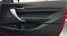 USED 2016 16 BMW 2 SERIES 2.0 220D M SPORT 2d 188 BHP GREAT SERVICE HISTORY