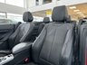 USED 2016 16 BMW 2 SERIES 2.0 220D M SPORT 2d 188 BHP GREAT SERVICE HISTORY