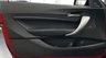 USED 2016 16 BMW 2 SERIES 2.0 220D M SPORT 2d 188 BHP GREAT SERVICE HISTORY
