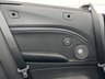 USED 2016 16 BMW 2 SERIES 2.0 220D M SPORT 2d 188 BHP GREAT SERVICE HISTORY