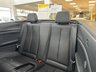 USED 2016 16 BMW 2 SERIES 2.0 220D M SPORT 2d 188 BHP GREAT SERVICE HISTORY