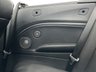 USED 2016 16 BMW 2 SERIES 2.0 220D M SPORT 2d 188 BHP GREAT SERVICE HISTORY