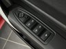 USED 2016 16 BMW 2 SERIES 2.0 220D M SPORT 2d 188 BHP GREAT SERVICE HISTORY