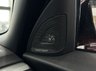 USED 2016 16 BMW 2 SERIES 2.0 220D M SPORT 2d 188 BHP GREAT SERVICE HISTORY