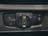 USED 2016 16 BMW 2 SERIES 2.0 220D M SPORT 2d 188 BHP GREAT SERVICE HISTORY