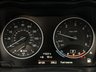 USED 2016 16 BMW 2 SERIES 2.0 220D M SPORT 2d 188 BHP GREAT SERVICE HISTORY