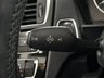 USED 2016 16 BMW 2 SERIES 2.0 220D M SPORT 2d 188 BHP GREAT SERVICE HISTORY