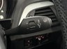 USED 2016 16 BMW 2 SERIES 2.0 220D M SPORT 2d 188 BHP GREAT SERVICE HISTORY