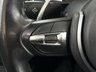 USED 2016 16 BMW 2 SERIES 2.0 220D M SPORT 2d 188 BHP GREAT SERVICE HISTORY