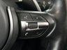 USED 2016 16 BMW 2 SERIES 2.0 220D M SPORT 2d 188 BHP GREAT SERVICE HISTORY