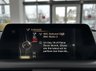 USED 2016 16 BMW 2 SERIES 2.0 220D M SPORT 2d 188 BHP GREAT SERVICE HISTORY