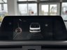 USED 2016 16 BMW 2 SERIES 2.0 220D M SPORT 2d 188 BHP GREAT SERVICE HISTORY