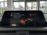 USED 2016 16 BMW 2 SERIES 2.0 220D M SPORT 2d 188 BHP GREAT SERVICE HISTORY