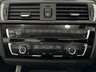 USED 2016 16 BMW 2 SERIES 2.0 220D M SPORT 2d 188 BHP GREAT SERVICE HISTORY