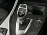 USED 2016 16 BMW 2 SERIES 2.0 220D M SPORT 2d 188 BHP GREAT SERVICE HISTORY