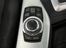 USED 2016 16 BMW 2 SERIES 2.0 220D M SPORT 2d 188 BHP GREAT SERVICE HISTORY