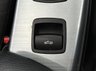 USED 2016 16 BMW 2 SERIES 2.0 220D M SPORT 2d 188 BHP GREAT SERVICE HISTORY