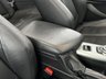 USED 2016 16 BMW 2 SERIES 2.0 220D M SPORT 2d 188 BHP GREAT SERVICE HISTORY