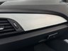 USED 2016 16 BMW 2 SERIES 2.0 220D M SPORT 2d 188 BHP GREAT SERVICE HISTORY