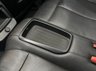 USED 2016 16 BMW 2 SERIES 2.0 220D M SPORT 2d 188 BHP GREAT SERVICE HISTORY