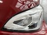 USED 2016 16 BMW 2 SERIES 2.0 220D M SPORT 2d 188 BHP GREAT SERVICE HISTORY