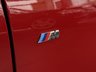 USED 2016 16 BMW 2 SERIES 2.0 220D M SPORT 2d 188 BHP GREAT SERVICE HISTORY