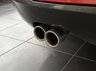 USED 2016 16 BMW 2 SERIES 2.0 220D M SPORT 2d 188 BHP GREAT SERVICE HISTORY