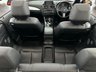 USED 2016 16 BMW 2 SERIES 2.0 220D M SPORT 2d 188 BHP GREAT SERVICE HISTORY