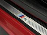 USED 2016 16 BMW 2 SERIES 2.0 220D M SPORT 2d 188 BHP GREAT SERVICE HISTORY
