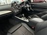 USED 2016 16 BMW 2 SERIES 2.0 220D M SPORT 2d 188 BHP GREAT SERVICE HISTORY