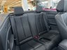 USED 2016 16 BMW 2 SERIES 2.0 220D M SPORT 2d 188 BHP GREAT SERVICE HISTORY