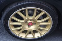 USED 2020 70 ABARTH 595 1.4 595 SCORPIONEORO 3d 162 BHP One of 200 UK cars ONE OF 2000