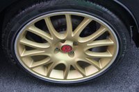 USED 2020 70 ABARTH 595 1.4 595 SCORPIONEORO 3d 162 BHP One of 200 UK cars ONE OF 2000